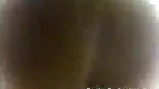 العذرية تدمر في جماع دموي قاسي