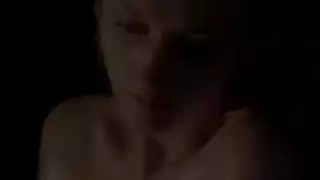 نيك طالبة في الحافلة المدرسية