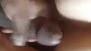 الشرج دسار فتح الهرة الزوج