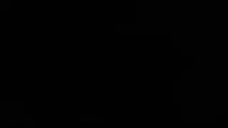اصغر مراهقة تنيك مع اسود