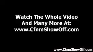 عنيف إكس إكس إكس: ميكانيكي سيارات ينيك كس عربي ضيق