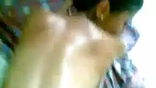 سكس قداف مترجم