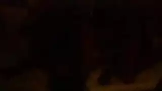 ممارسة الجنس مع أثداء عراقية ضخمة