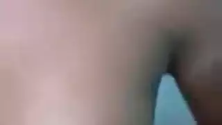 خاتمة تفريغ ساخنة في الطيز