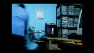 عن طريق الفم اللغة الفارسية العربدة مثليه