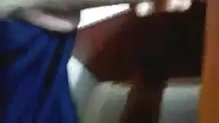 تصريف الأفعال على قضيبي، بالعربية