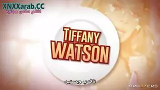حفلة النيك على الغداء