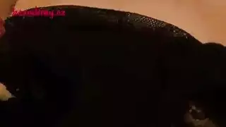 مترجم سكس بورنو