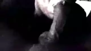 سكسي أفلام كريمة مختار