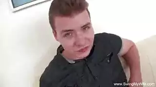 قحبة لبنانية مع زب اسود ضخم