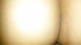 مجموعة صور إباحية حارّة لكس عربي