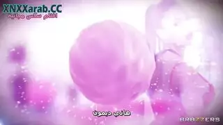 أجساد متعرقة، وقضبان صلبة: مهرجان نيك منزلي نهائي