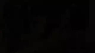 فيلم حظيرة شهواني: قبضة في حفرة حيوان بورن