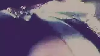 جنس فموي وشرجي في غرفة فندق عدن