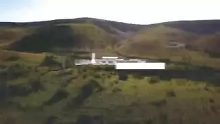 سكس اخت تذهب لا اخوها وينكها