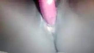 تجربة نشوة الأخت الإباحية الجامحة