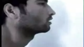 الشيخه رند