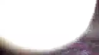 مص قضيب حصان بعمق