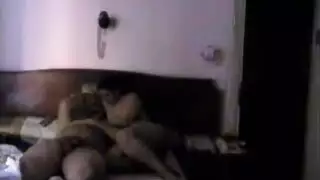 بنات يحبون البخ مع السواق