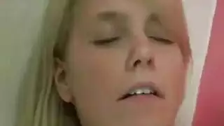 طويل ذو أرجل مرح ألعاب الأطفال