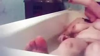 رقم المحمول