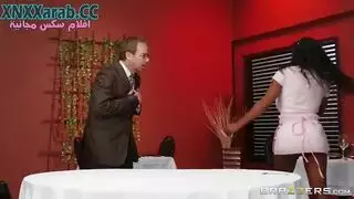 اعطي بقشيش