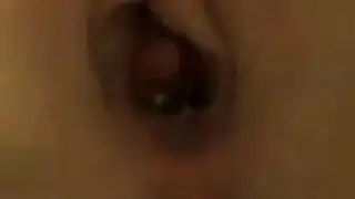 الدخله