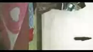 سكسصدار