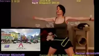 مكتبة فيديو xxx خام