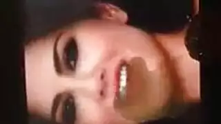 صوفي ليون اللاتينية