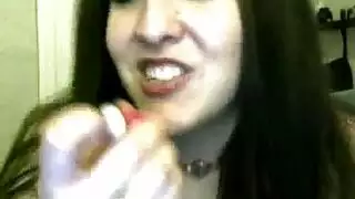 نيك ظيز