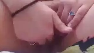 تعليمات غريب حمامات الشمس