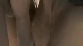 افلام سكس علي شاطي البحر