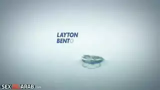 سكس ارجل مع امه