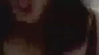 تقول اه يا محمد