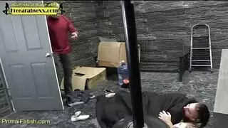شهوة الأخوة: شراشف مشتركة ورغبات محرمة