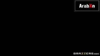 جلسة تخصيب الأخوة: سكس جماعي عنيف