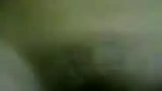  عاهرة مراهقة تُهاجم جماعيًا وتُغطى بالسائل المنوي