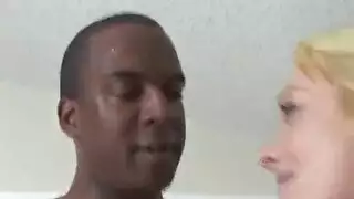 بوت أسود اللعنة الصعب مصلح