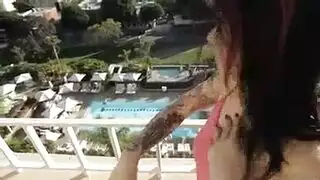 اغراءبلمال