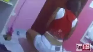 حفلة جنس جماعي على تلجرام: الجميع مدعو