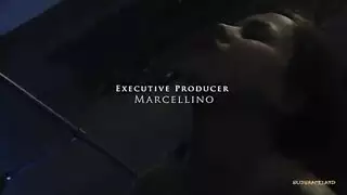سكس طيزكبارسن