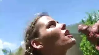 سكس قبائل منزلي