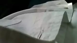 كميره في قلب كس