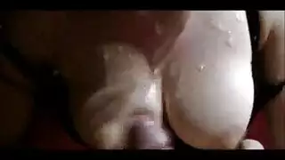 ولد يباوع سكس