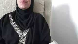 بيك فرنسي في مرسيليا