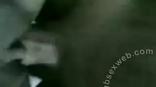 بورن المشاهير مص وزب ووضعية كلابي