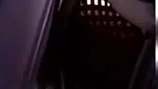 جوبي ٠الفنان