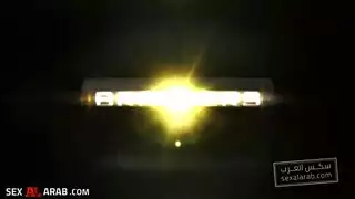 نيك بنة الخادم مترجم