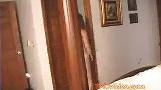 مصريه شر